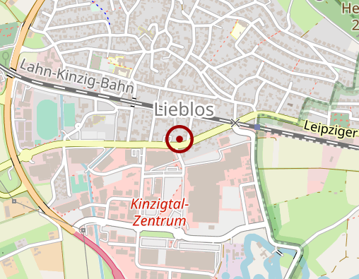 Karte: Pikellimi GmbH