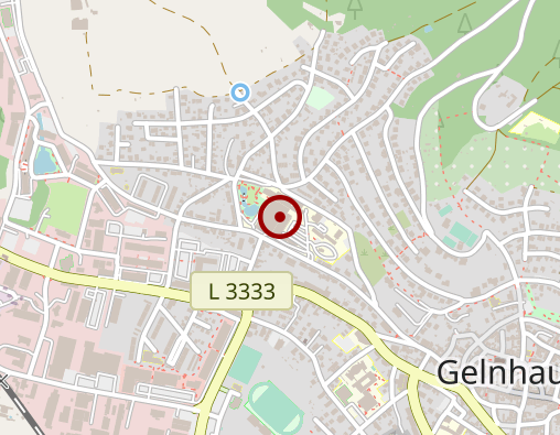 Karte: Reinhard Christa