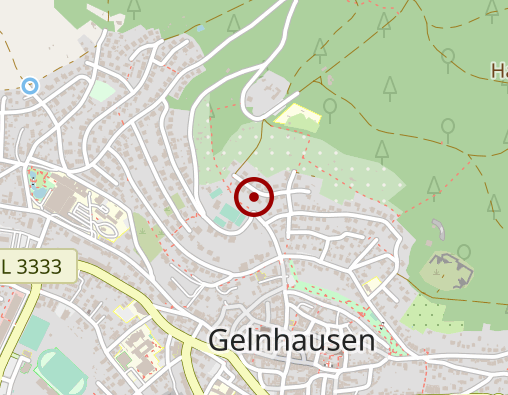 Karte: Lometsch Arndt Dipl.-Psych. M.A.