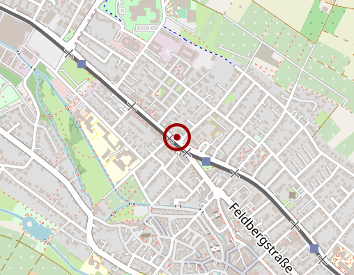 Karte: Kümmel Winfried