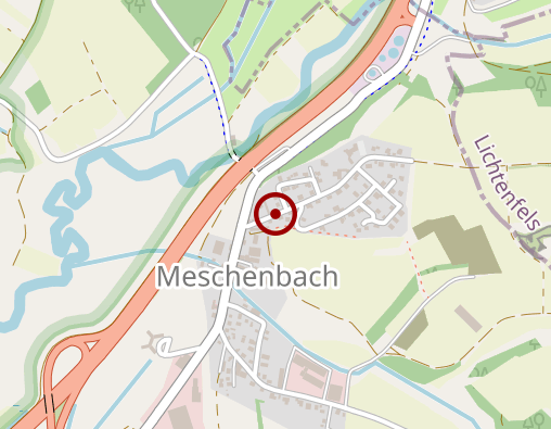 Karte: 47company GmbH & Co. KG