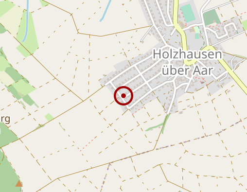 Karte: Wolter Brigitte Dr.