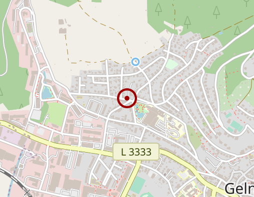 Karte: Hartmann Martina