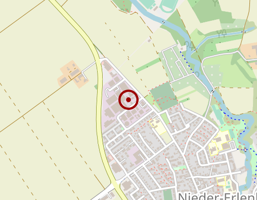 Karte: Schneider Monika