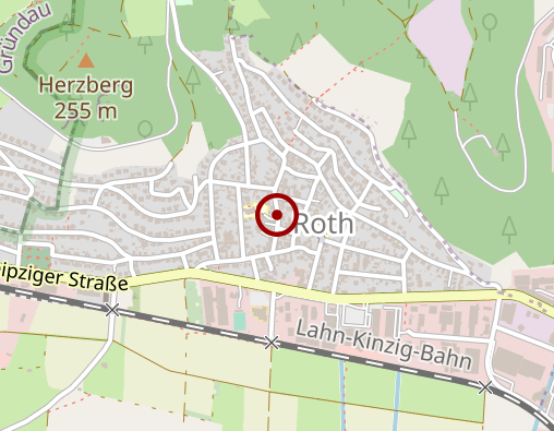 Karte: Meyer Manuela u. Thomas