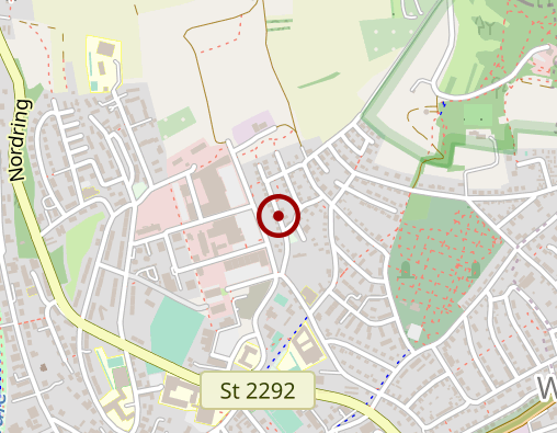 Karte: Morev Vitaly Massage