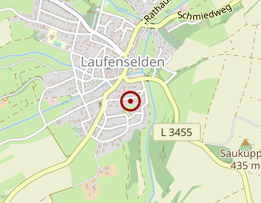 Karte: Schröder Carola C.