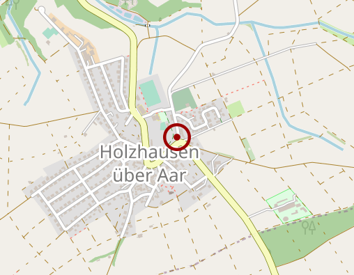 Karte: Köhlert Ernst