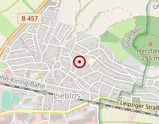 Karte: Fischer Carl Dipl.-Psych.