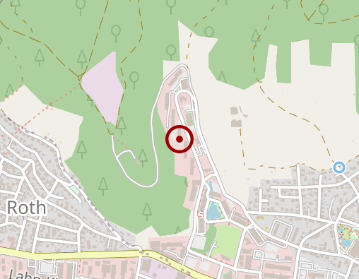 Karte: Schuch Barbara Dipl.-Psych