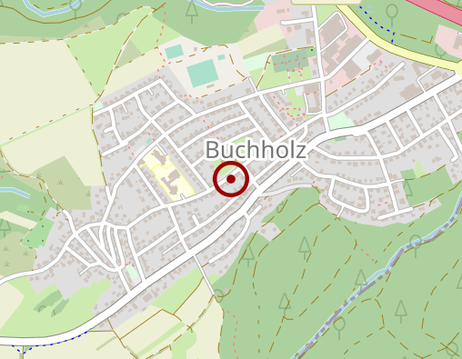 Karte: Schampera-Edelmann Ariane