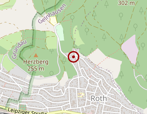 Karte: Herzig Daniela Dipl.-Psych.