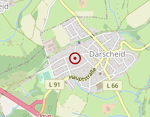 Karte: Staab Frithjof Dipl.-Psychologe