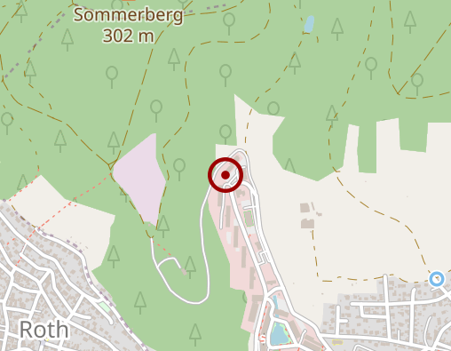 Karte: Sgorsaly Marianne