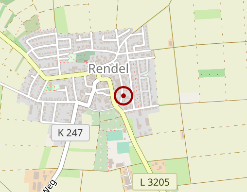 Karte: Emmerich Roland