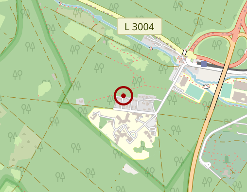 Karte: Herrmann Elfriede