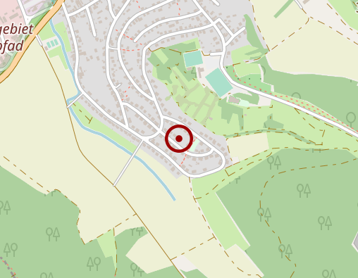 Karte: Jörger Lothar Praxis für Krankengymnastik und Physiotherapie