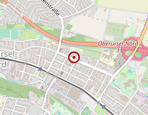 Karte: Fach A. Dr. med. vet.