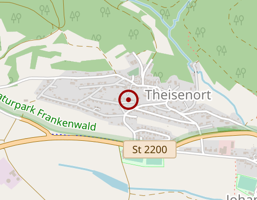 Karte: Leitner Werner Dr. Psychotherapie Psychologische Psychotherapeuten