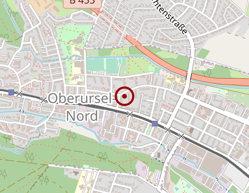 Karte: Degelmann Christoph