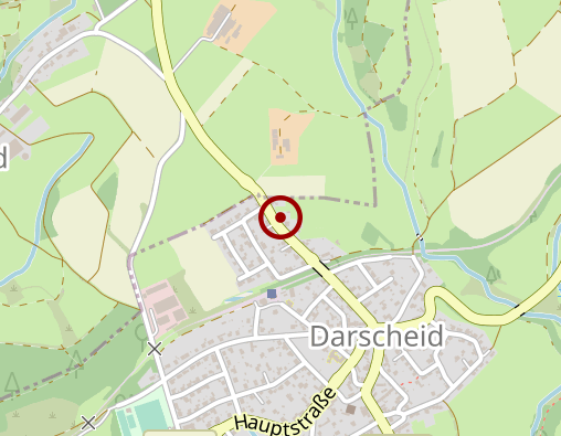 Karte: Willwer Jessica