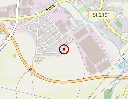 Karte: Gabriel Enrico