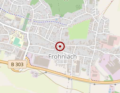 Karte: Fischer Walter