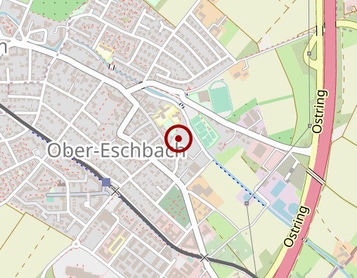 Karte: Jakob Annemarie