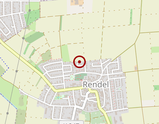 Karte: Kreisel Klaus Dipl.-Psych.