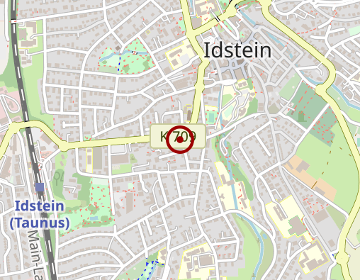 Karte: Schottler Christel