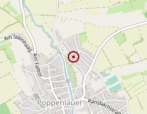 Karte: Albert Johannes, Gessner Christian