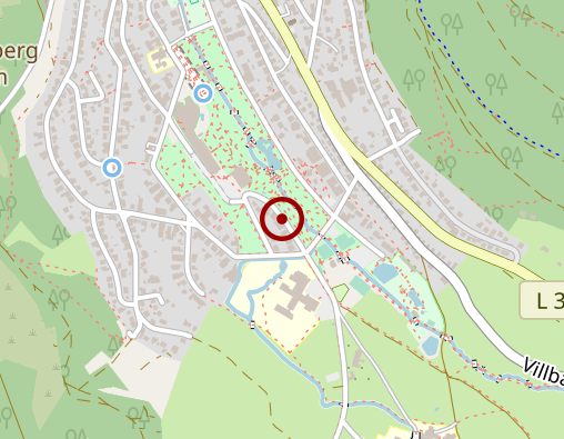 Karte: Seifert Elke Dr.