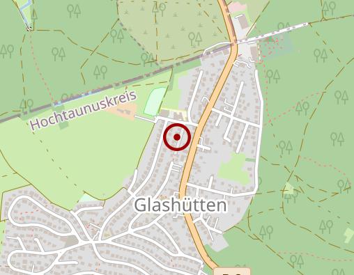 Karte: Popp-Weber Ioana Dr.med