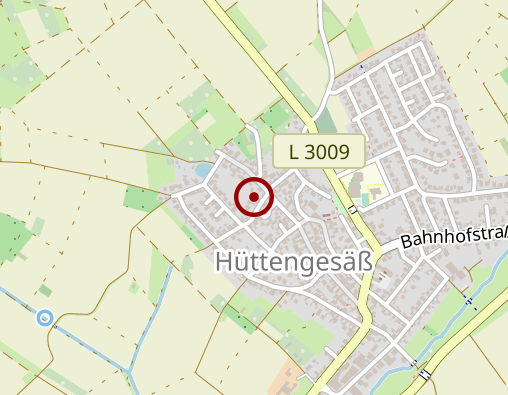 Karte: Steiniger Olga Dipl.-Psych.