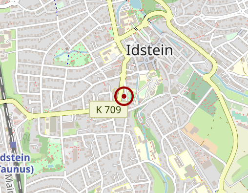 Karte: Schmid Gabriele