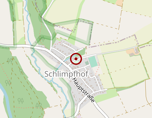 Karte: Füller Markus Psychotherapeut u. Tamara