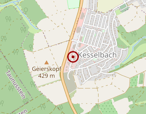 Karte: Köller Claudia