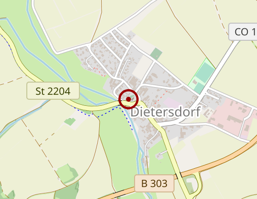 Karte: Kraus Silke Margarete Transformationsbegleiterin