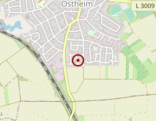 Karte: Soukup Rauthgundis