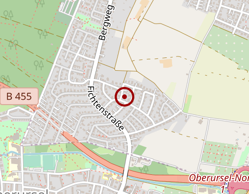 Karte: Hartmann Angela