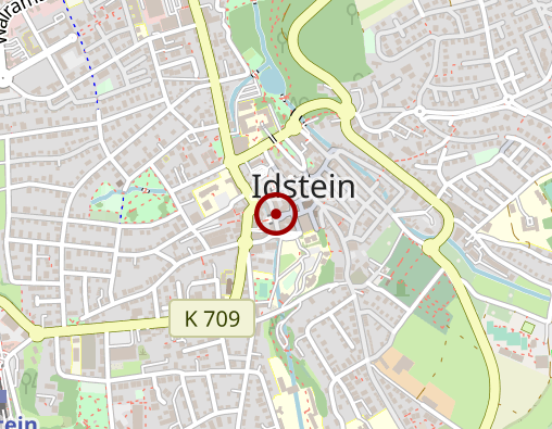 Karte: Rak-Notheisen Helga u. Notheisen Stephan