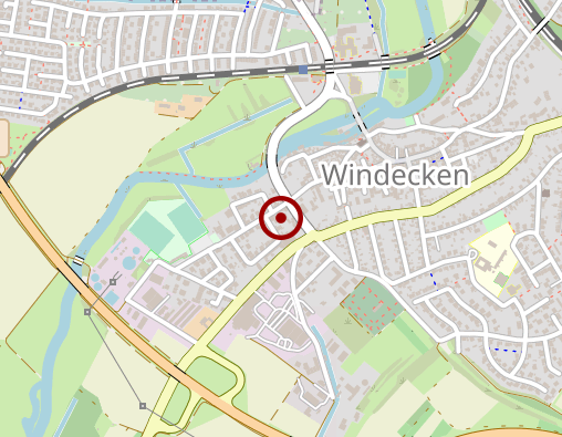 Karte: Rauch Günther,, Helmi