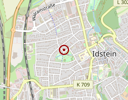 Karte: Kuderer Birgit