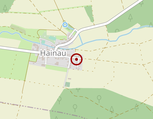 Karte: Theil Christine