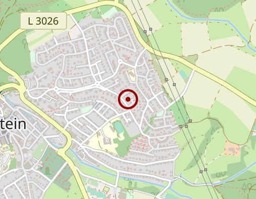 Karte: Szymula Ursula