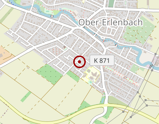 Karte: Jamin-Verstappen