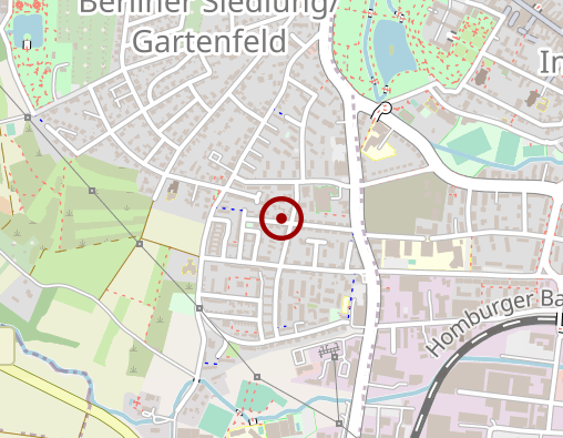 Karte: Krämer Monika