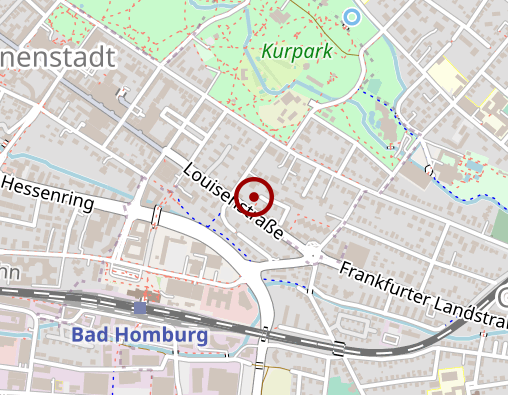 Karte: Hotze Karin Dipl.-Psych.