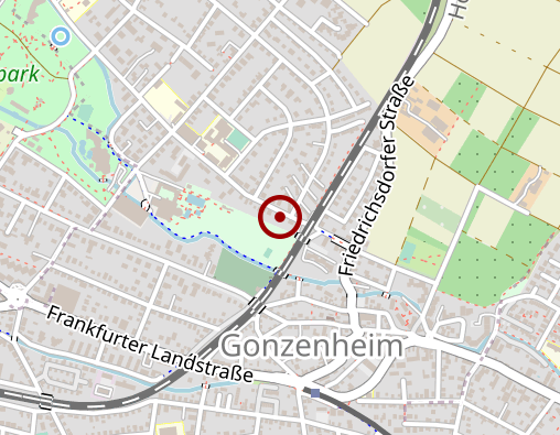 Karte: Loos Christiane