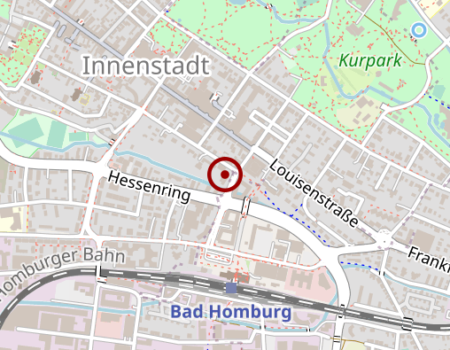 Karte: Schwieder Dominique Dr.med.